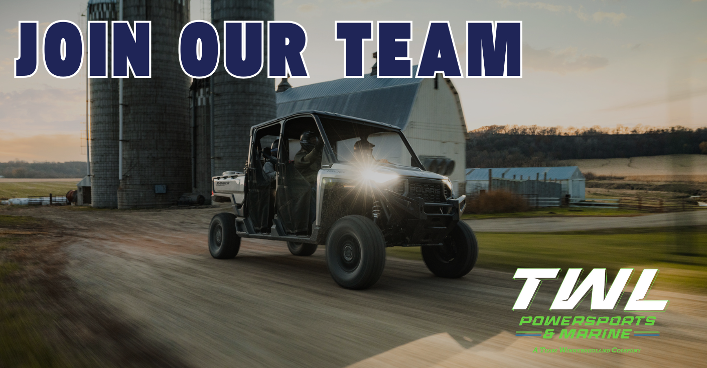 2022 Polaris® for sale in Team Winnebagoland Powersports Center, Oshkosh, Wisconsin